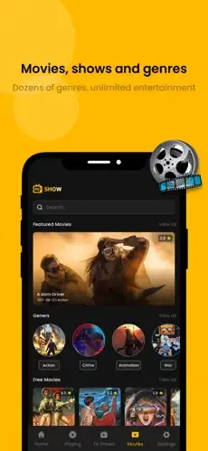 ipl-live-on-hotstar download Movies and shows