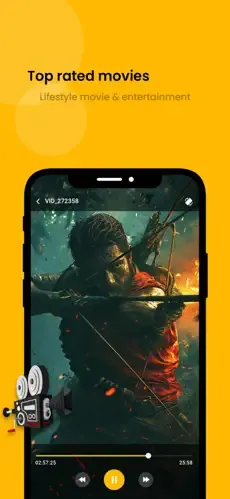 ipl-live-on-hotstar download Top Rated Movies