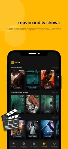 ipl-live-on-hotstar download movie