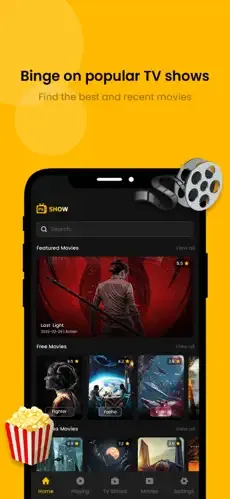 ipl-live-on-hotstar download tv show